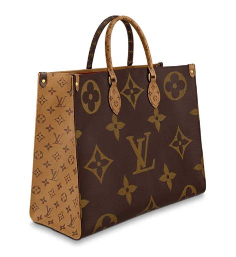 borse louis vuitton 2019 prezzi originali|borse louis vuitton monogram.